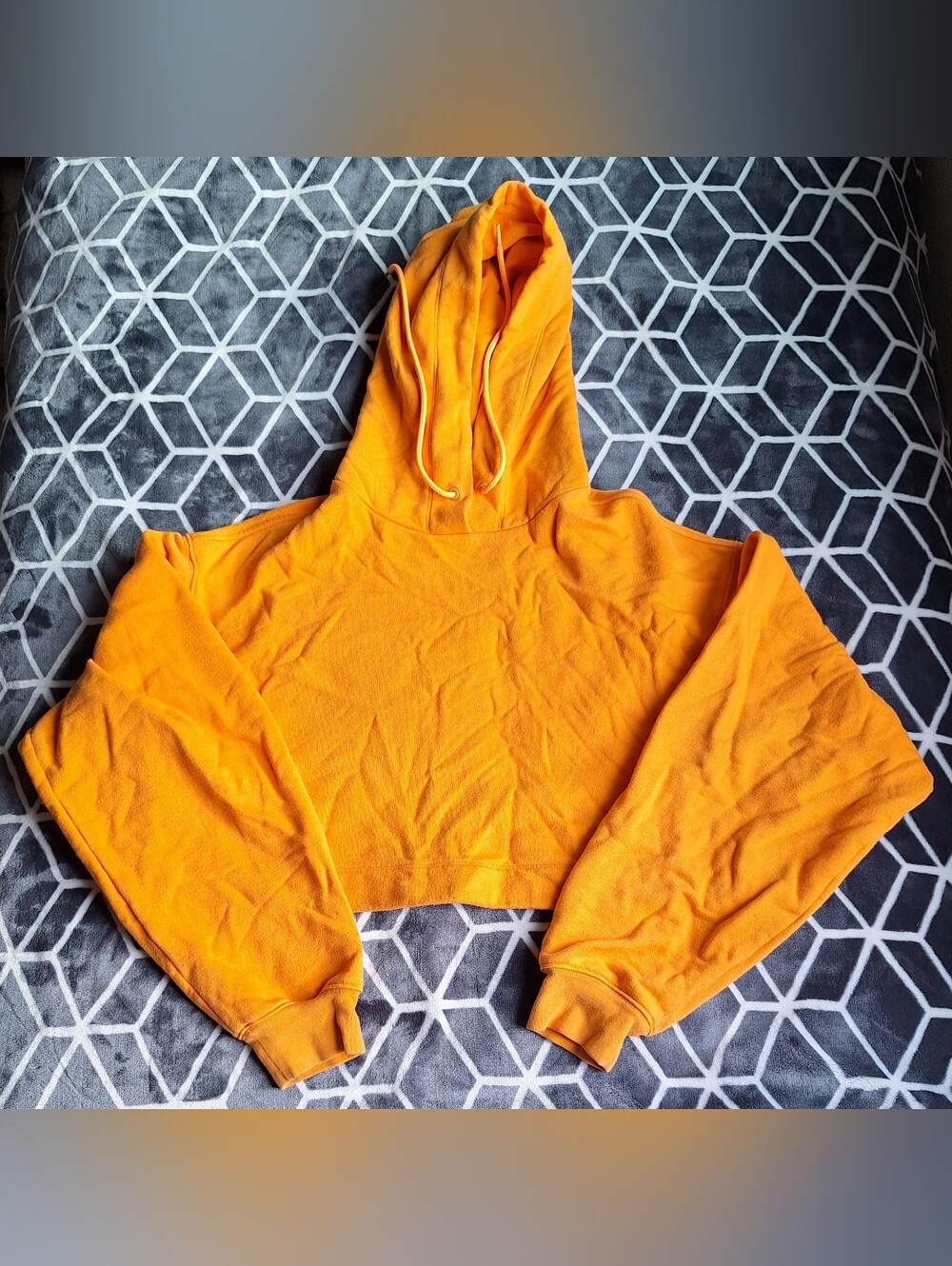Alo Yoga Bae Hoodie